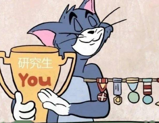 ����Ӣ�￼���г��Ѿ�ı��ʷ���