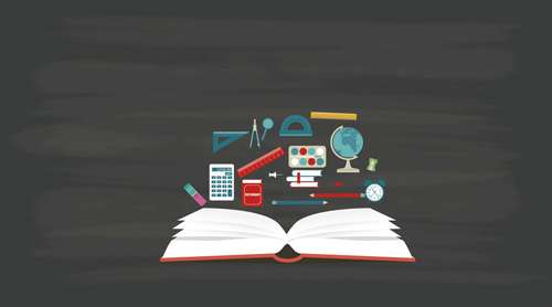 һ���ṹ����ʦ���Զ���ѡ���ⲿ������Щʵ�ü���