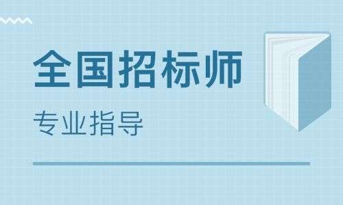 ���ڴ�ר���Ա����б�ʦ��