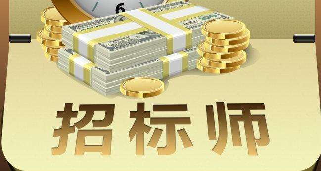 �б�ʦ��������������ν��и�ϰ