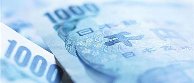 �ձ���ѧ��ͬ��ѧ��������룿