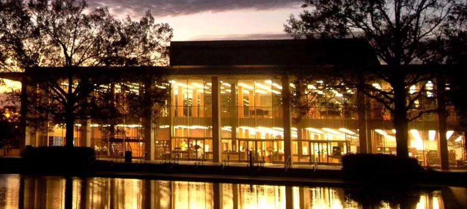 ����������ѧ ���˽������ֹʱ��ô