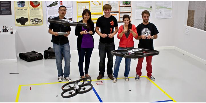 Ӣ����ѧ������רҵ�Ͷ�ָ�����պ�