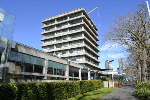 ������������ʿ����Щ������?