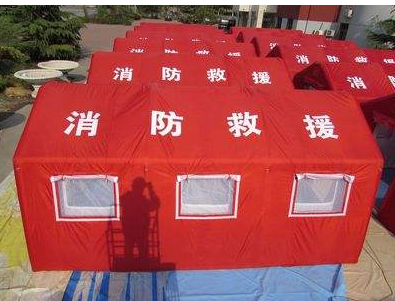 һ����������ʦ�ĺô� �ҹ���������