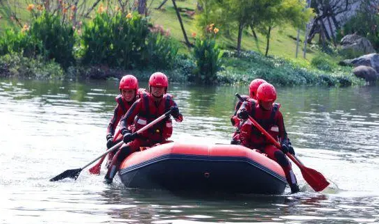 ������������ʦ��ע������ ����������