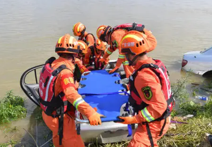 һ���Ͷ����ĸ��ÿ� ��ʲô����