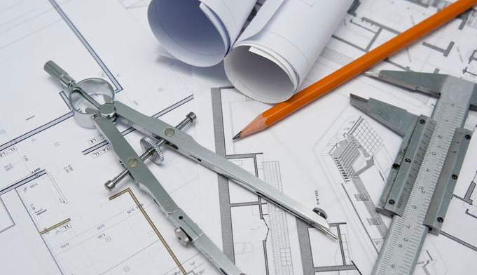 二级建造师是全国通用的吗