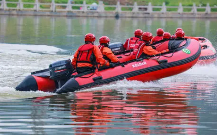 �м�����֤һ�꿼���� ������ʲôҪ��