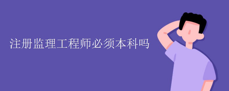 ע���������ʦ���뱾����