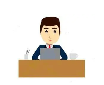 ������ʡ����һ������?��ʲô����