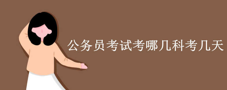 ����Ա���Կ��ļ��ƿ�����