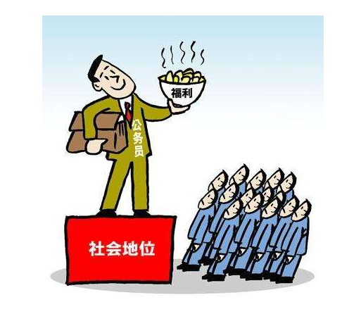 ����Ա�������ݼ����ͷ�ֵ