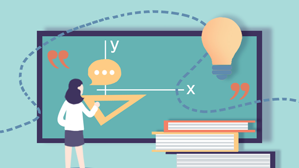 ��ʦ�ʸ�֤���Կ��Ի��ڼ�����ģ��