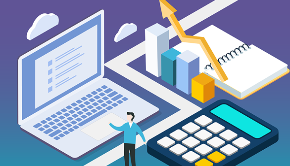 2022���������ʦ���Ա���ʱ�估����֪ͨ