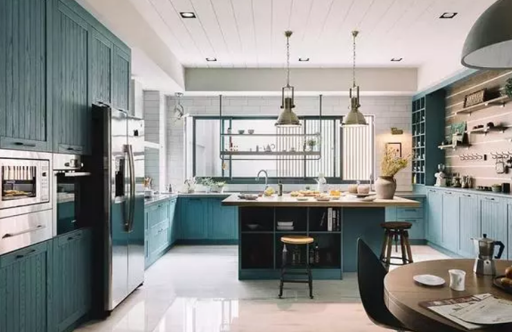 ����������Ƽ��ɵ�ѧϰ����