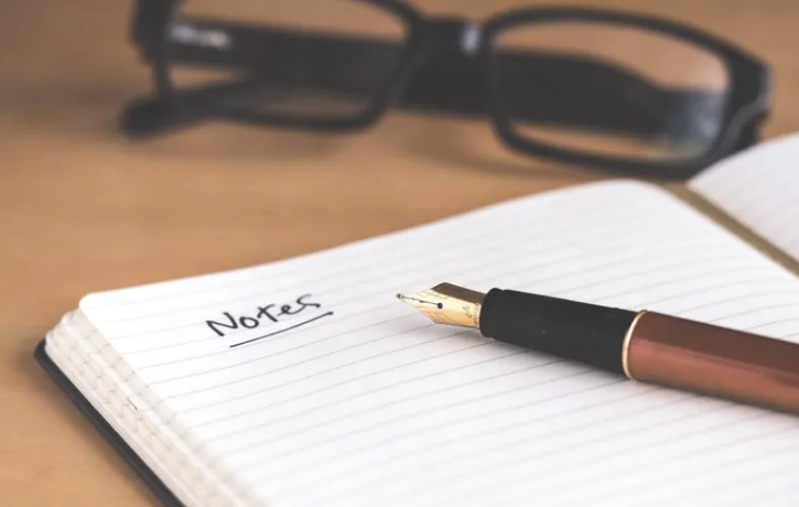 �и�д�������г����Ĵ��������ܽ�