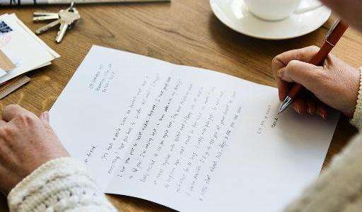 ��˼���￼��Part3Ӧ��ô��