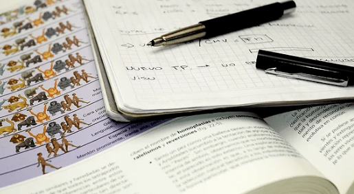 ר�������Ŀ�������ʷɢ��֪ʶ������Щ��