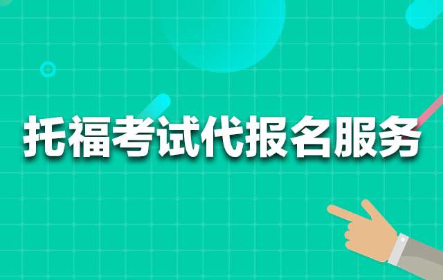 �и����Դ�����ʲô��˼��