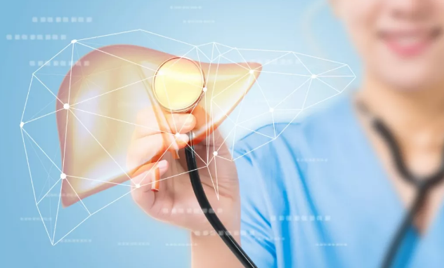 Ӫ��ʦ����֪ʶ�㣺�β��õ�֢״