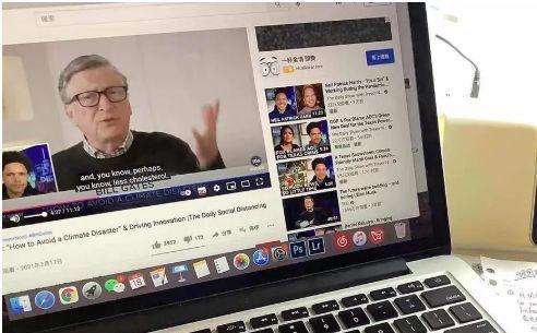 �����и�������ô��ѡ���������