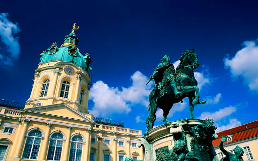 �¹���ѧ��������ѧԺ����������Щ��