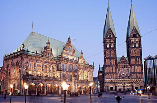 �¹�������ѧ���������Ʒ���