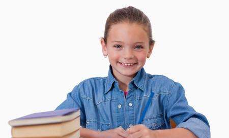 GMAT������ѧ�˽���5�㱣�ּ��ɲ�����Ҳ��ͨ��