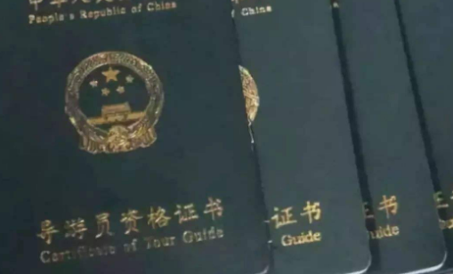 �����ʸ��Ա����ص����