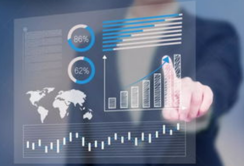 �������ƹ滮ʦ��н��ˮƽ����