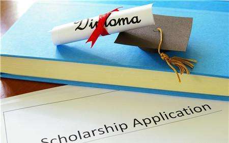 GRE考试背单词记词缀有什么作用?