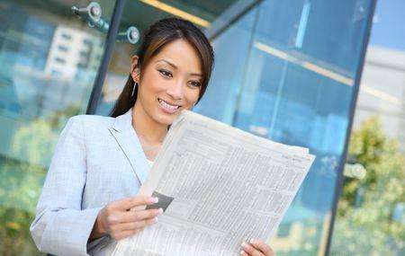 为什么报考GRE的人越来越多?