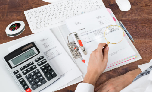 �����������ʦ�Ĺ�����λ����Щ��