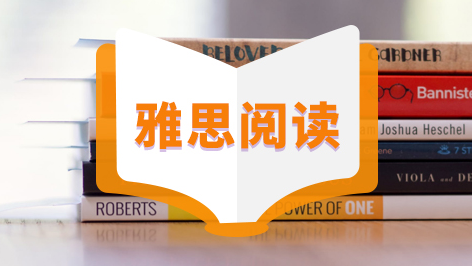 ��˼�Ķ����������������⼼��