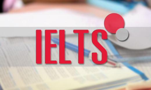 ��˼�Ķ�����ѡ����ĳ������������⼼��