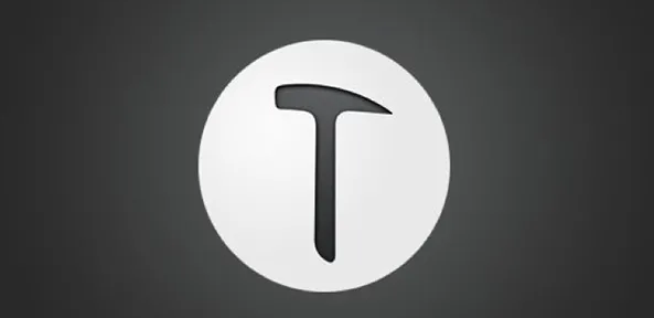 ѧϰ����UI��ƻ���Ҫ������Щ��