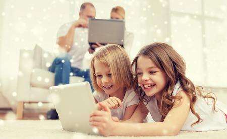 ���SAT���Գɼ�������Ӧ��ô��?