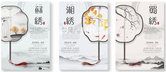 ƽ������������Ű�ѧϰ����5��ע������