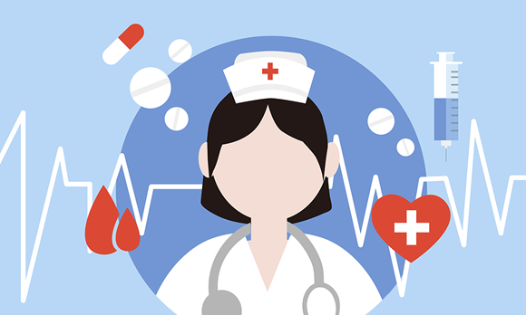 ��ʿ�ʸ��Ժ�ɰ���ʸ�֤��ִҵ֤������