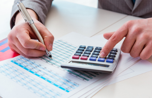 �������ʦ֤�鱨���Ľ��ܼ�ԭ��