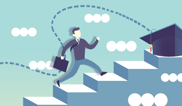 �������ô���ѧһ��ķ����Ƕ��٣�