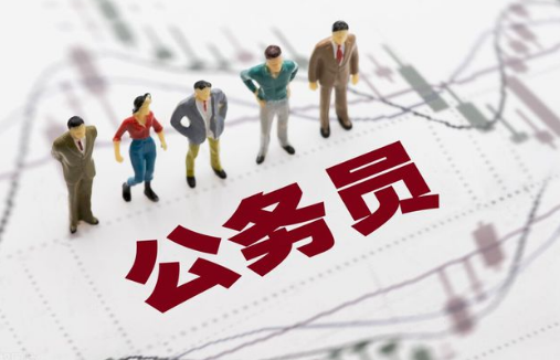 ����Ա�����п���ս��ʮ��ս����֪