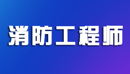 ��������ʦ����֪ʶ��ļ���ھ�