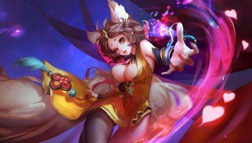 ������Ϸ��ɫ���ʦ��Ҫѧϰʲô����