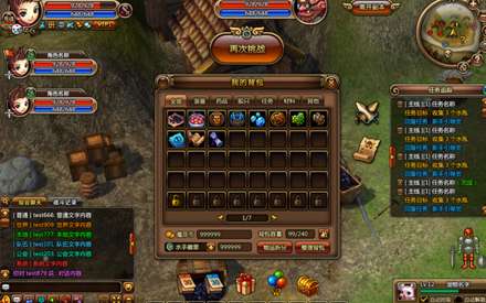 ѧϰ��ϷUI����������ʺ�����Щ����