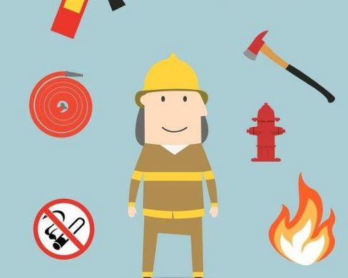 2021�������������ʦ���Գɼ���ѯ��ڹ���