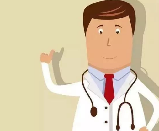 �ٴ�ҽʦ���Ը��ƴ��⼼������Щ��