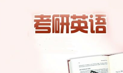 ����Ӣ�￼�Ա���������