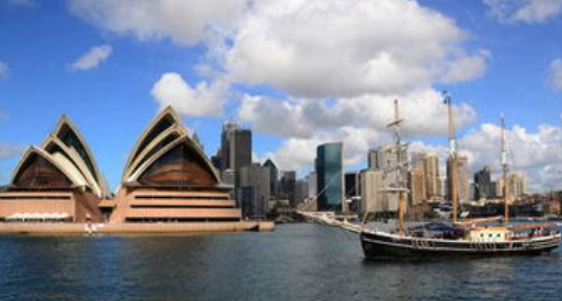 �Ĵ�������ѧ������ͬ������ѧ��������